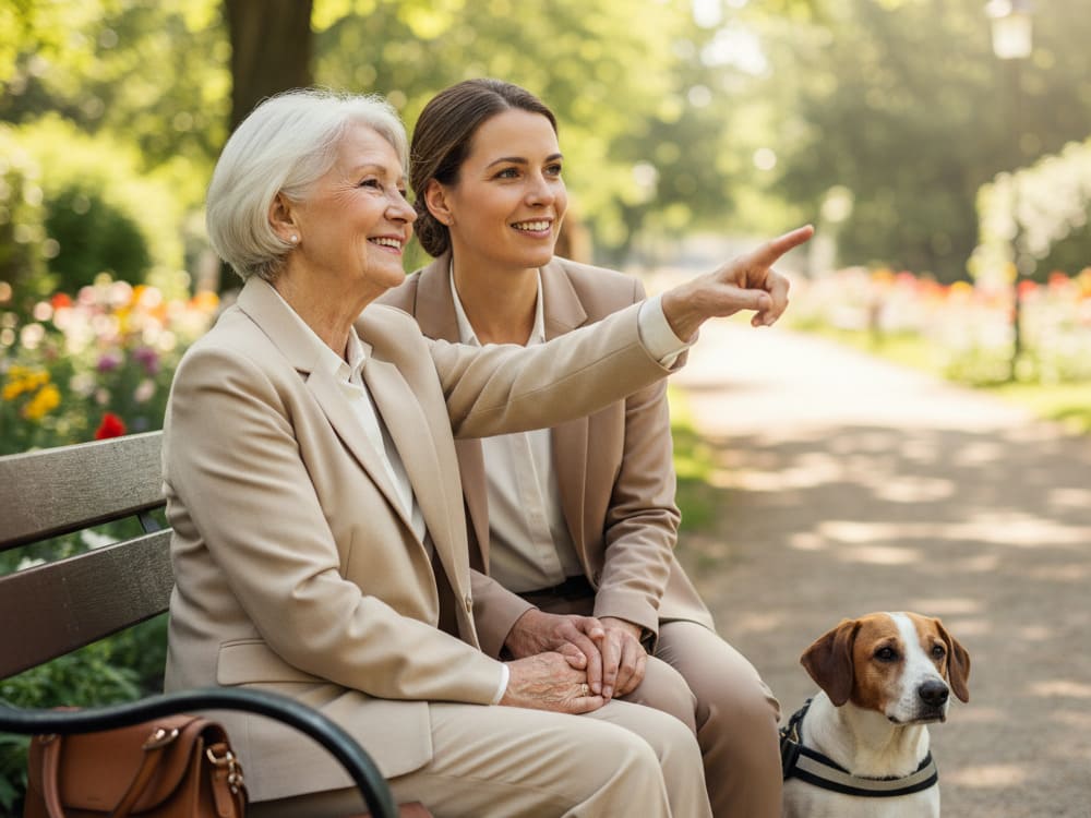 begleitung-im-alltag