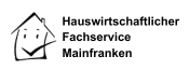 Hauswirtschaftlicher Fachservice Mainfranken