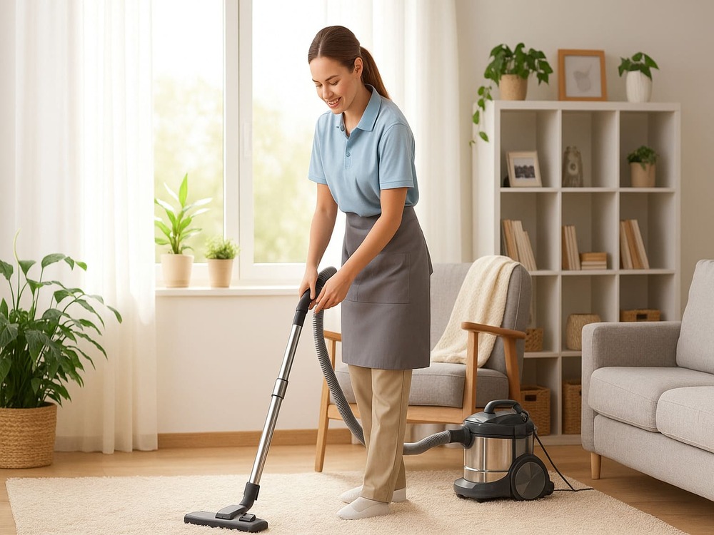 hauswirtschaftliche-dienstleistungen