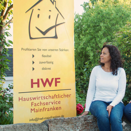 hwf-mainfranken