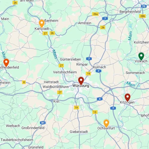 karte-hwf-mainfranken500px